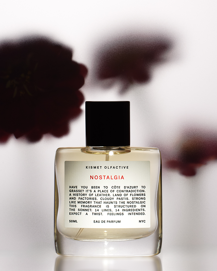 Kismet (Final) - Nostalgia.png