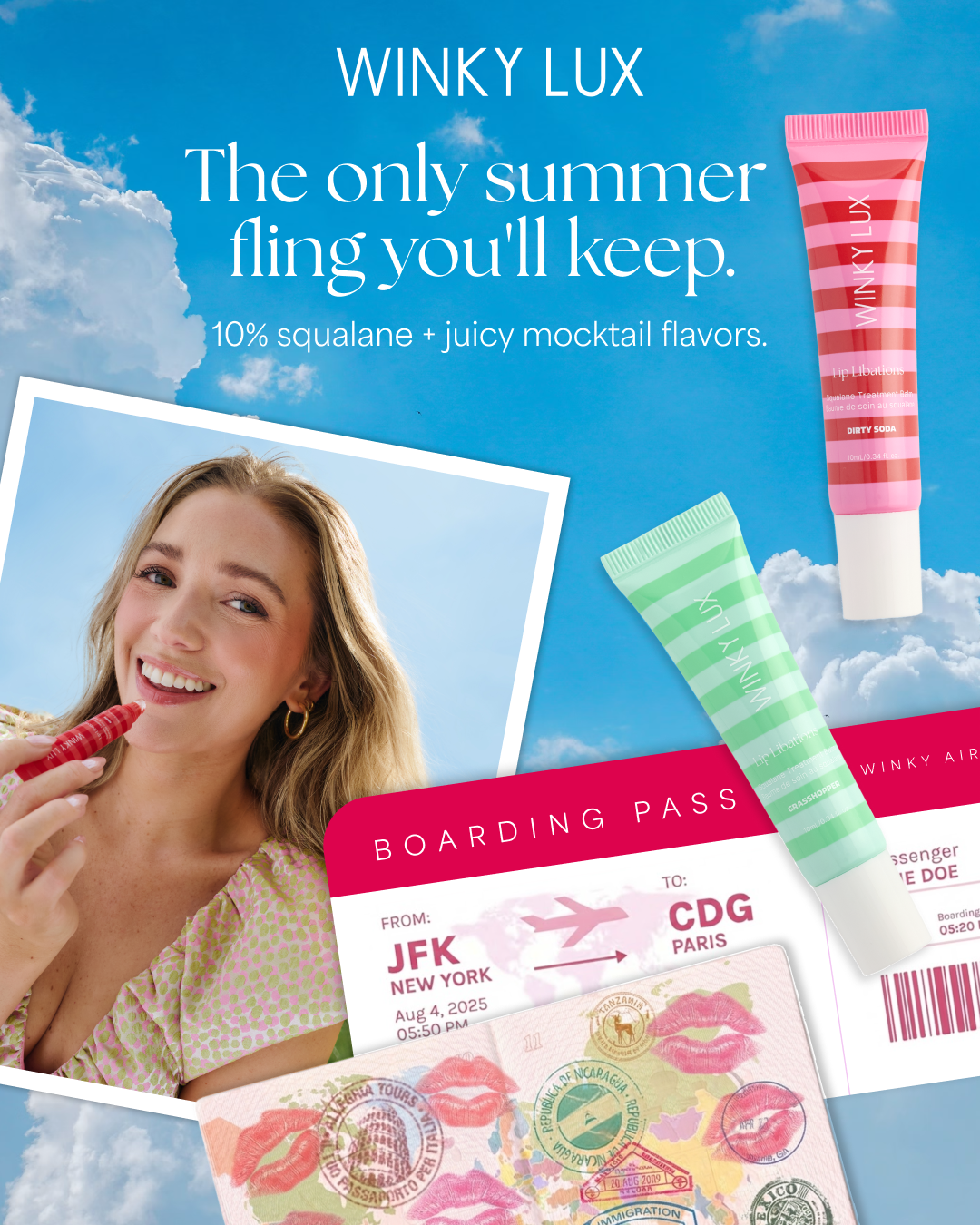 062626_PAID_LIPLIBATIONS_4x5_2.png
