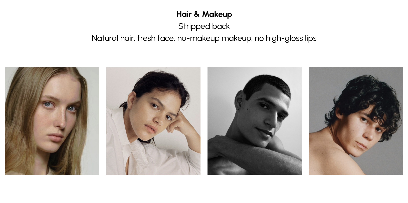 Screenshot 2025-04-07 at 3.55.14 PM.png