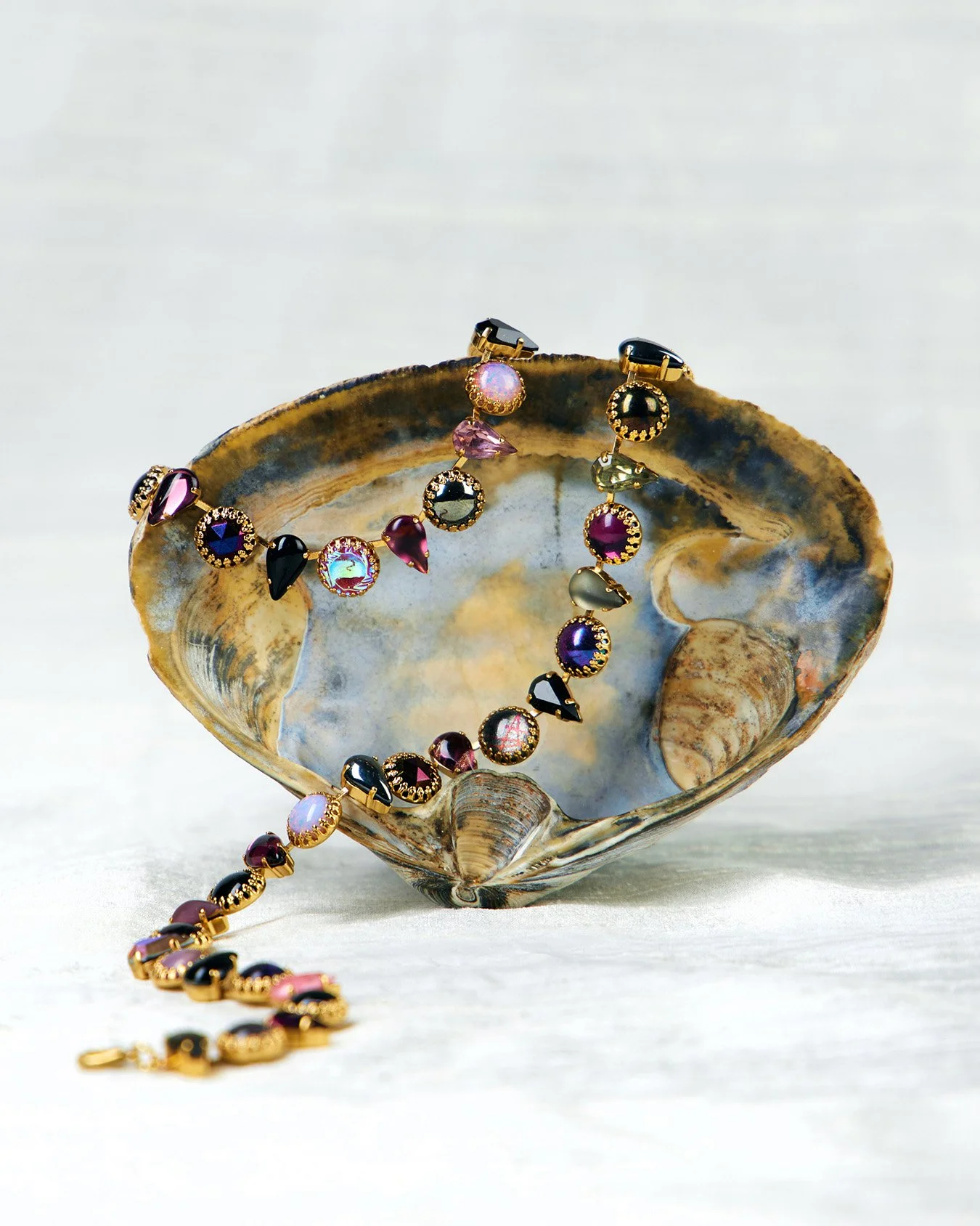 VesperObscura_Mermaid_07.jpg
