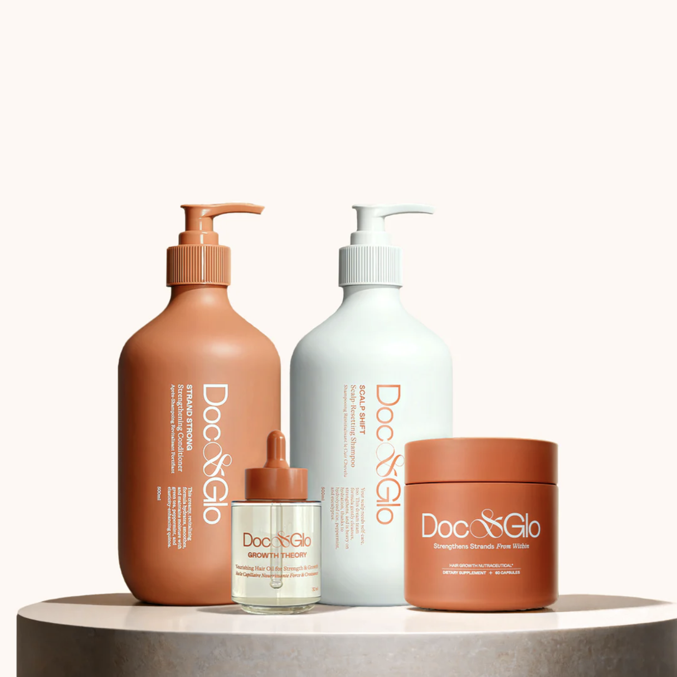 Screenshot 2025-08-28 at 9.48.56 AM.png