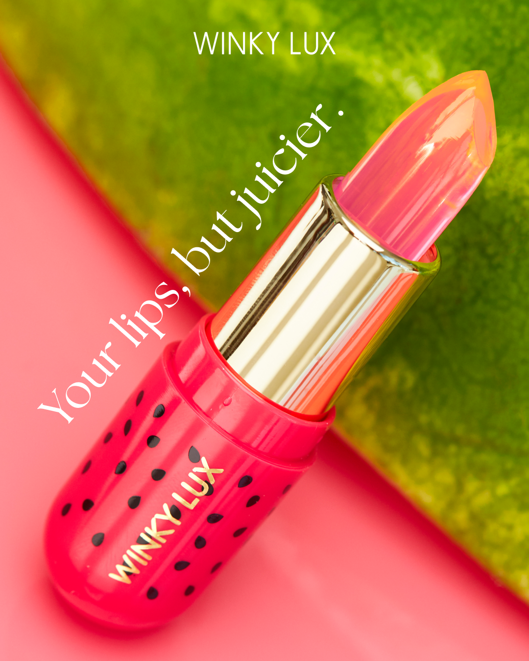 042726_PAID_CORECONTENT_BALMS_4x5_3.png