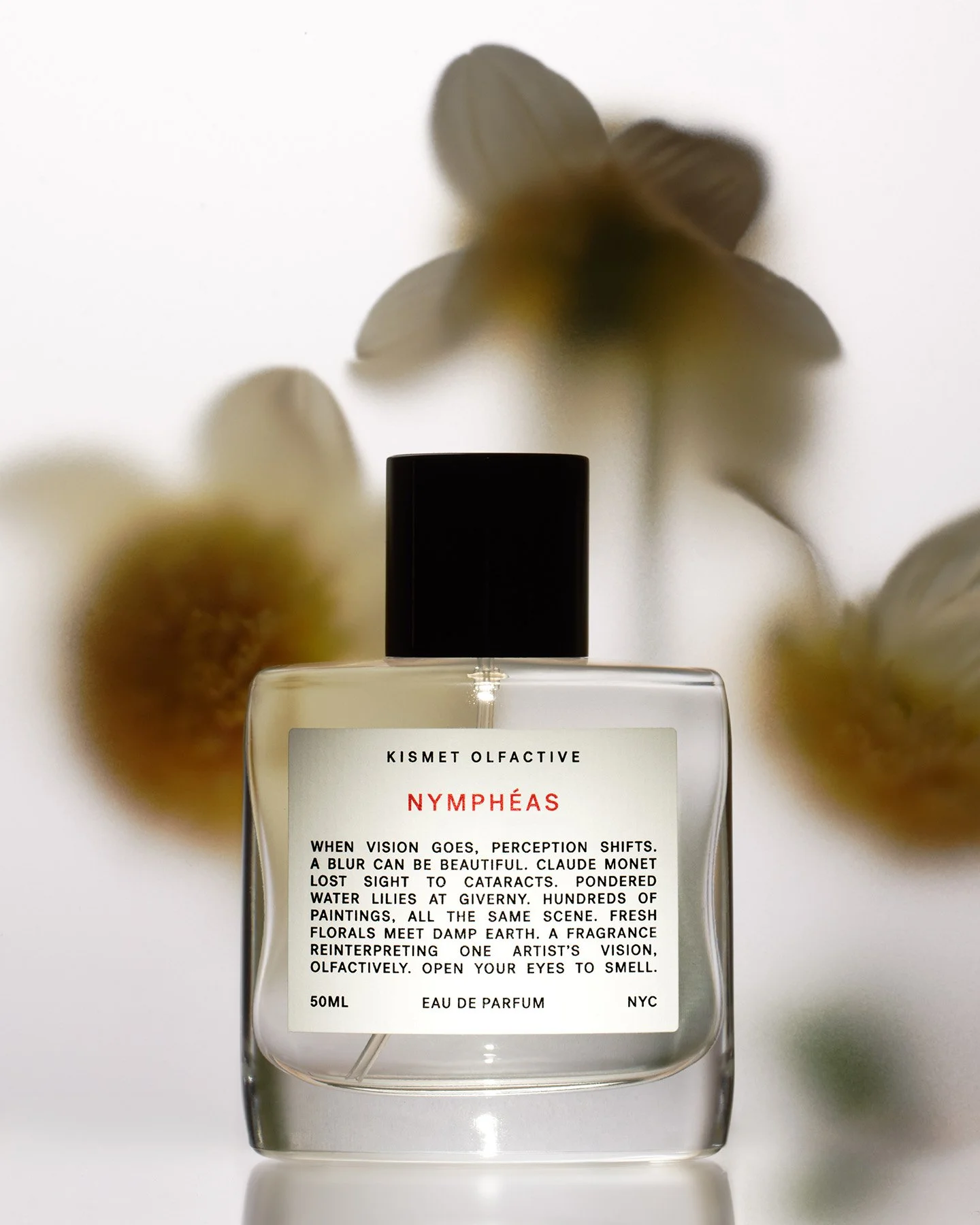 Kismet (Final) - Nympheas.jpg