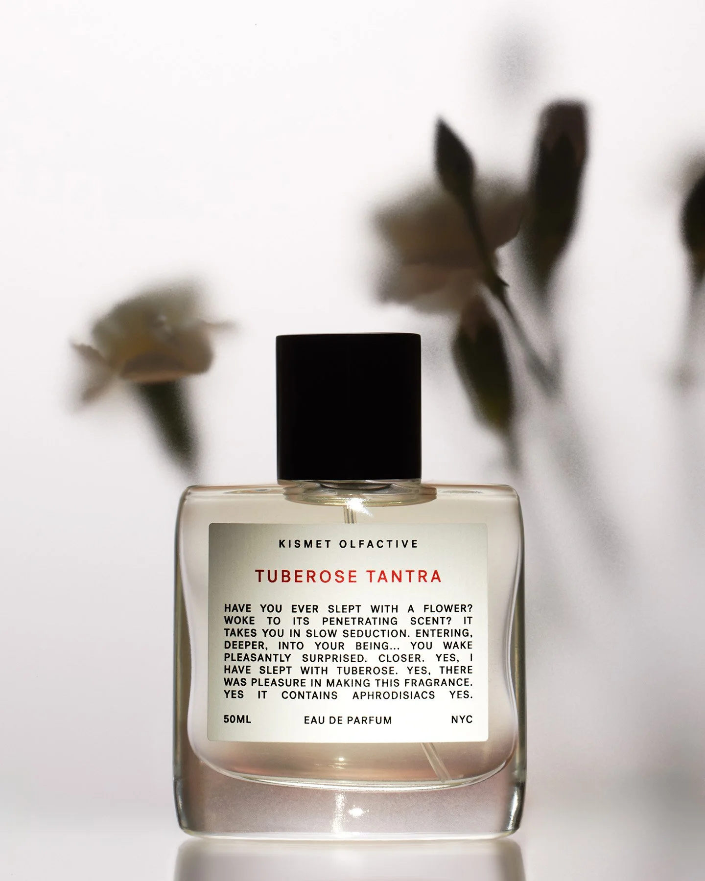 Kismet (Final) - Tuberose Tantra.jpg
