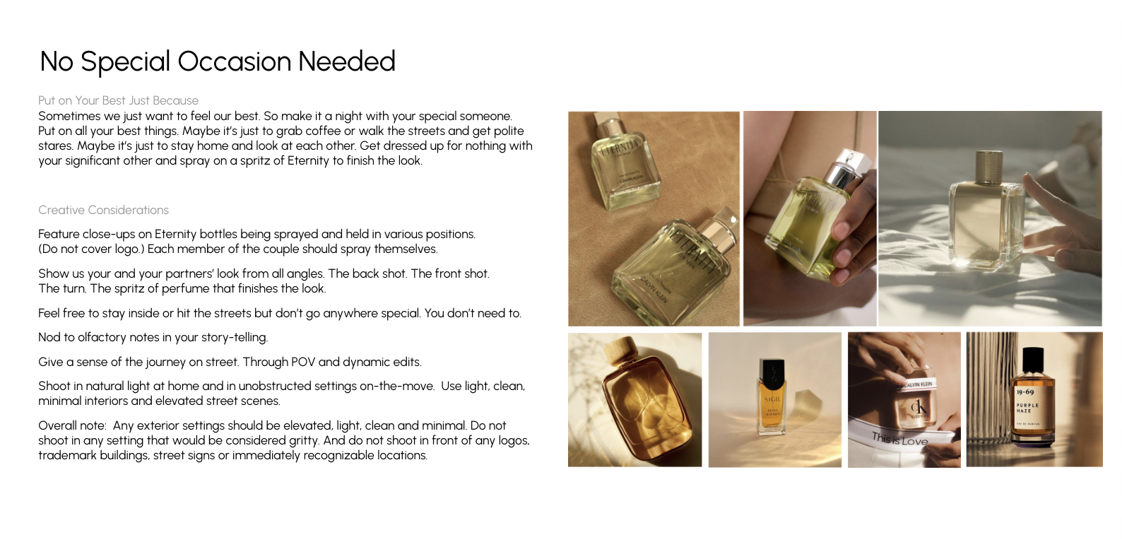 Screenshot 2025-04-08 at 6.01.08 PM.png