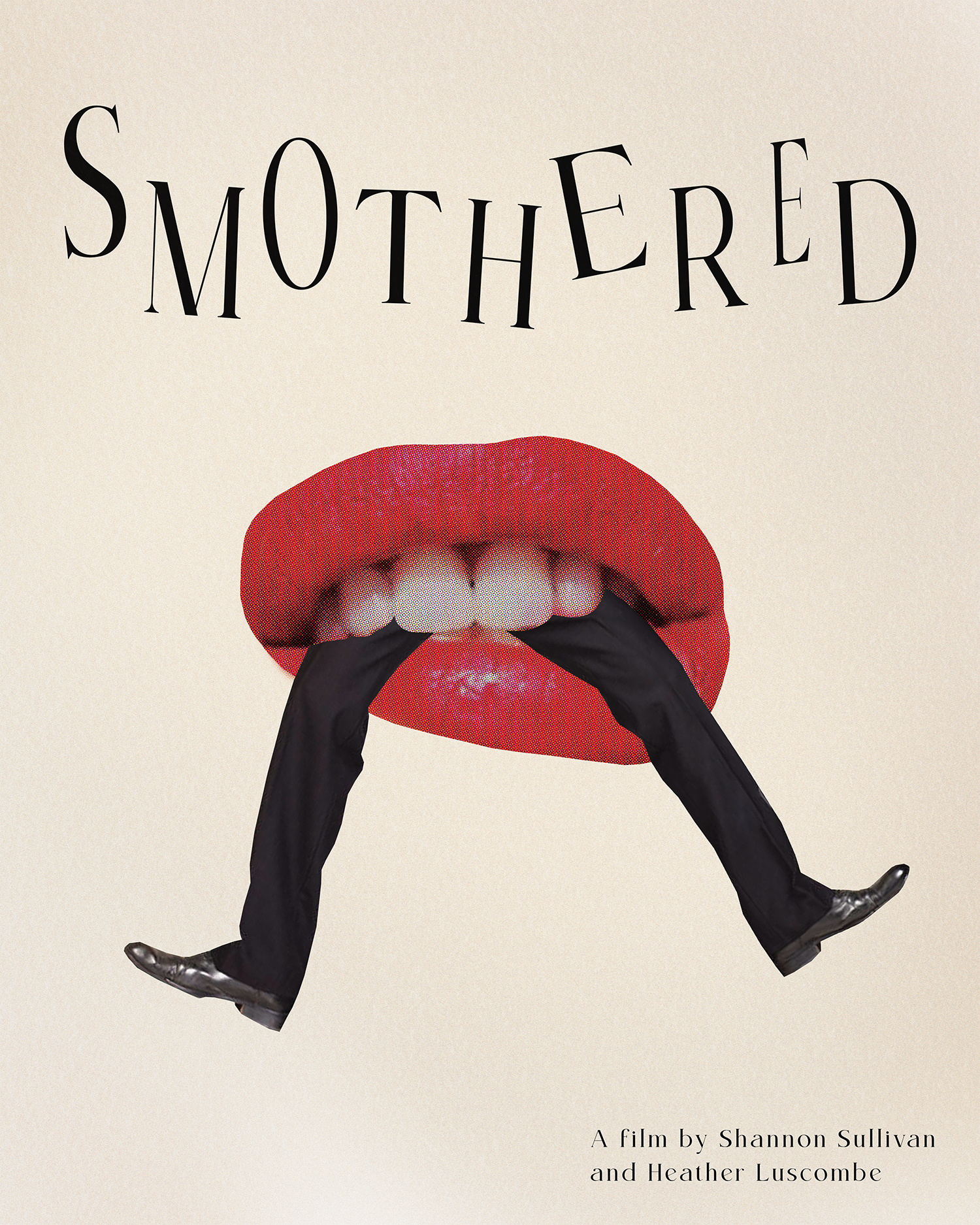 shannon-smothered.png