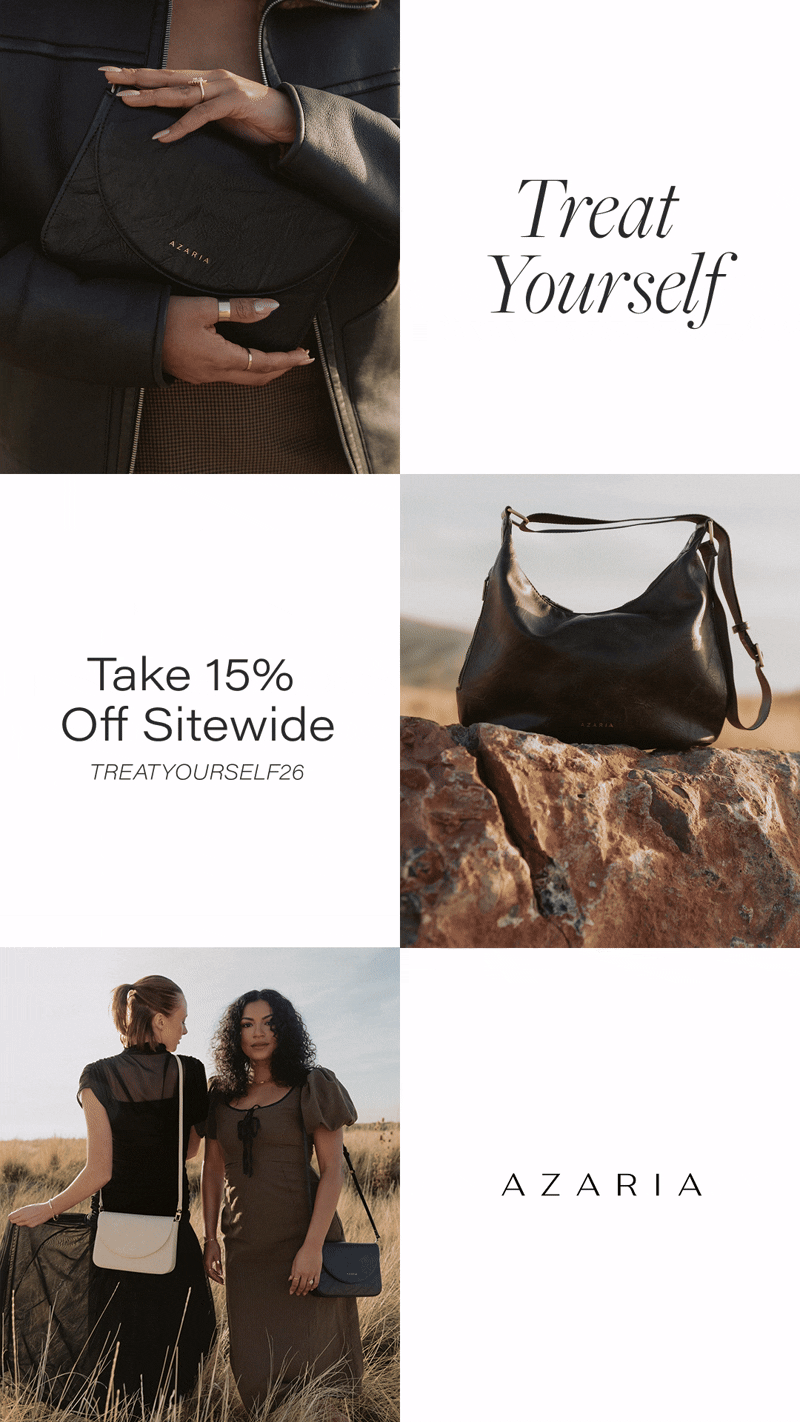 mothers day ad longer.gif