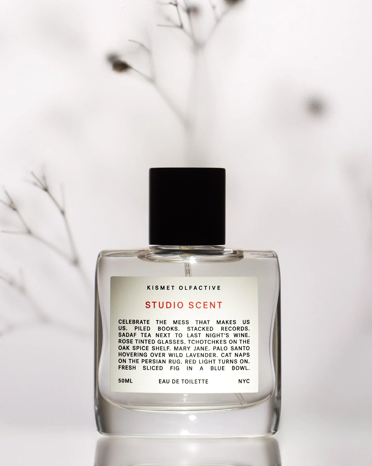 Kismet (Final) - Studio Scent.jpg