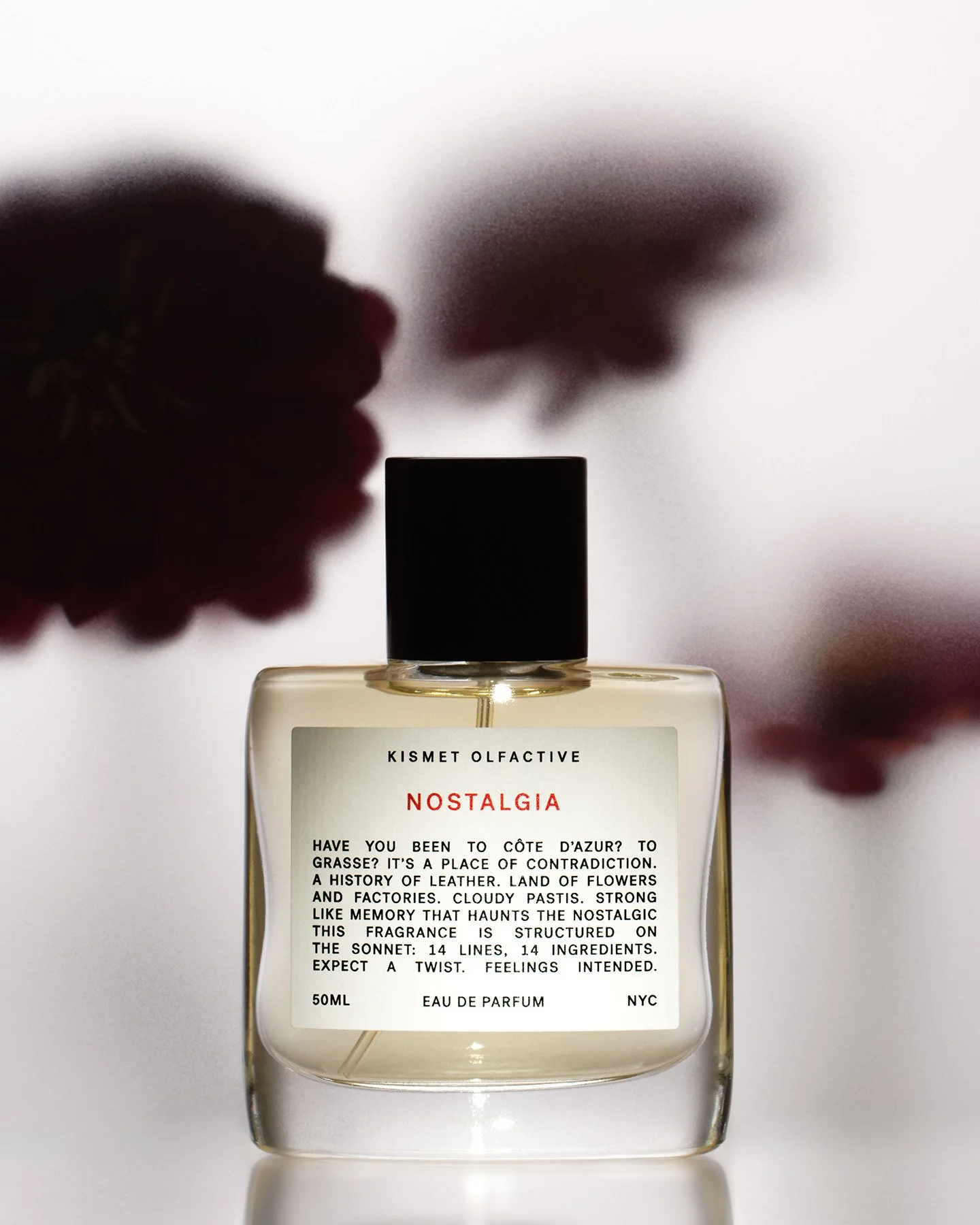 Kismet (Final) - Nostalgia.jpg