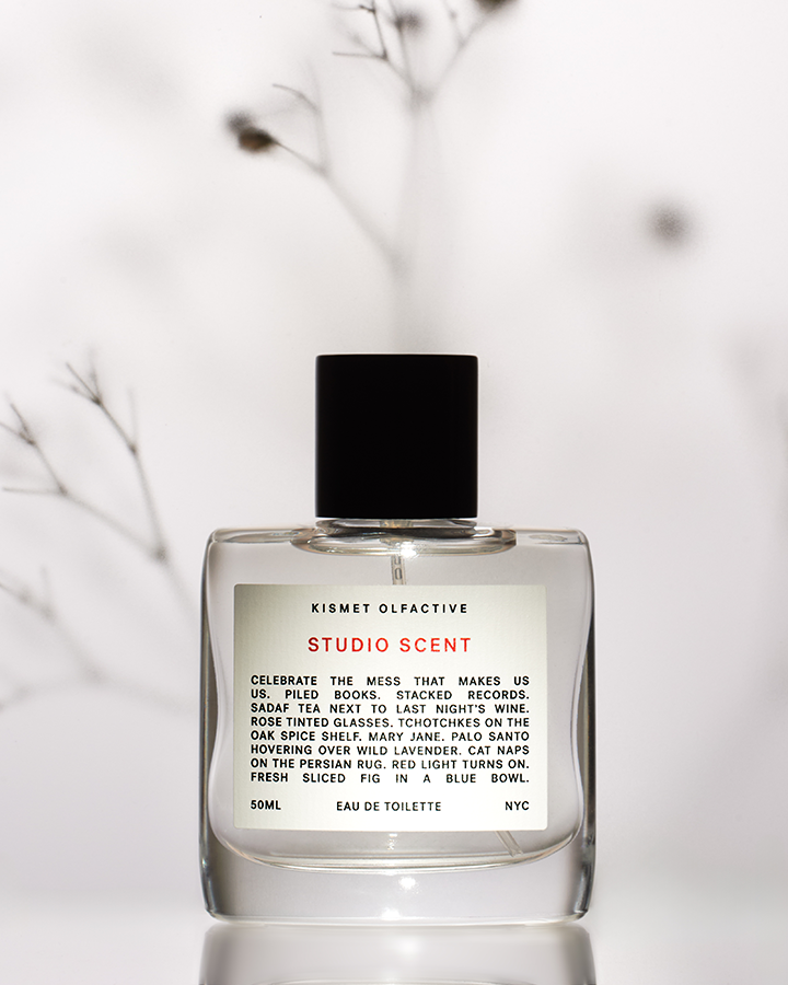 Kismet (Final) - Studio Scent.png