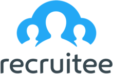 220px-Recruitee-logo-v2.png