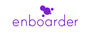 enboarder-Logos-stack-colour-purple.png