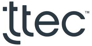 TTEC_Logo_Steel.png
