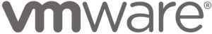 1200px-Vmware.svg.png