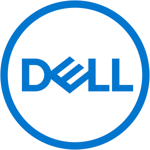 Dell_Logo_Blue_rgb-Copy.png