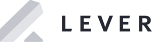 lever_rgb_logo_standard_transparent_no-padding.png