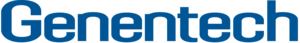 1280px-Genentech.svg.png