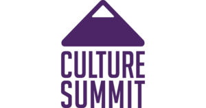 culture+summit.png