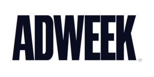adweek-logo.png