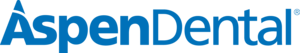 aspen-dental-logo.png