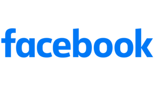 Facebook-Logo.png