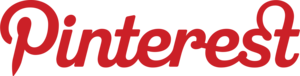 pinterest-logo-png-transparent.png