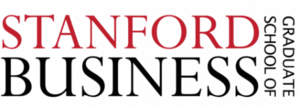 stanfordgsb.png