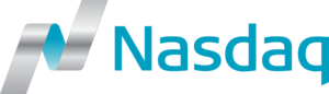 Nasdaq_logo_logotype.png