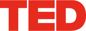 TED_three_letter_logo.svg.png