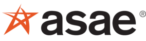1_asae-logo+(2).png