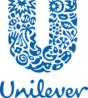 unilever+logo.png
