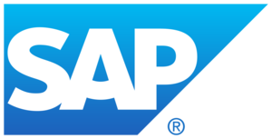 2000px-SAP_2011_logo.svg.png