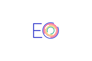 eo_logo-short-rgb.png