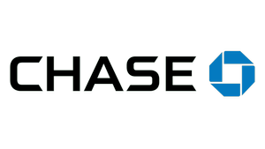 Chase-logo.png