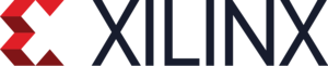 Xilinx_logo.svg.png
