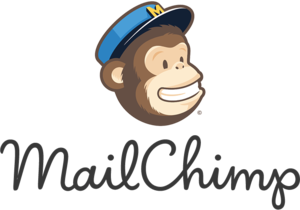 mailchimp.png