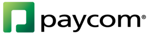 paycom-logo-color-clear.png