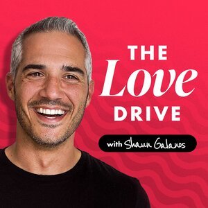 LoveDrive_Podcast_Art_1MB.jpg