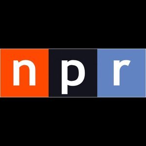 Font-NPR-Logo.jpg
