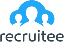 220px-Recruitee-logo-v2.png