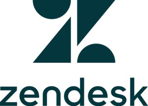 2560px-Zendesk_logo.svg.png