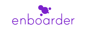 enboarder-Logos-stack-colour-purple.png