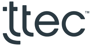 TTEC_Logo_Steel.png