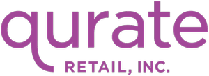 1200px-Qurate_Retail_logo.svg.png