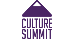 culture+summit.png