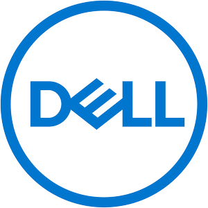 Dell_Logo_Blue_rgb-Copy.png