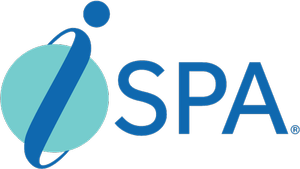 ispa-header-logo-v1.png