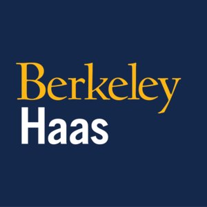 Berkeley-haas-wordmark_square-gold-white-on-blue_(1).png