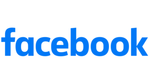 Facebook-Logo.png