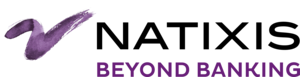 natixis-logo-beyond-banking.png